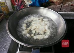 四喜烤麸的做法图解6