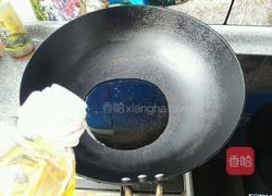 四喜烤麸的做法图解9