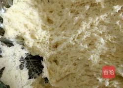 香辣葱花卷的做法图解11