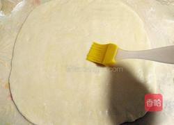 香辣葱花卷的做法图解15