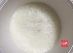 大理石戚风蛋糕的做法图解9