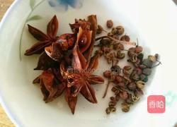 东北坛焖肉的做法图解2