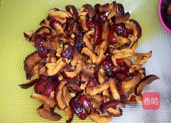 自制红枣干的做法图解7