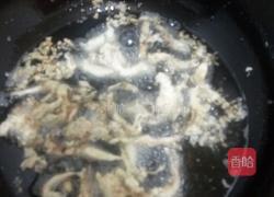 炸鲜蘑的做法图解5