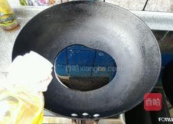 西红柿炖蛋的做法图解6