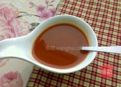 鸡蛋虾仁的做法图解5