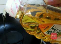 蒜黄炒鸡蛋的做法图解6