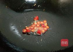 蒜黄炒鸡蛋的做法图解9