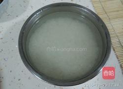 新疆手抓饭的做法图解2