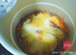 新疆手抓饭的做法图解13