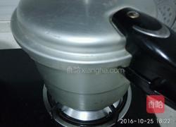 新疆手抓饭的做法图解15