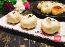 上海生煎包的做法图解14