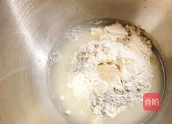 上海生煎包的做法图解2