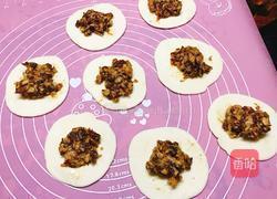 上海生煎包的做法图解5