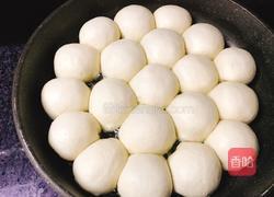 上海生煎包的做法图解9