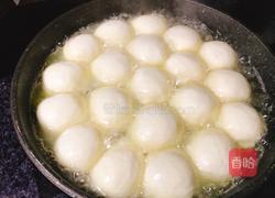 上海生煎包的做法图解10