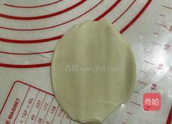 红豆酥的做法图解12