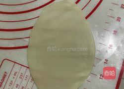 红豆酥的做法图解13