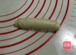 红豆酥的做法图解14