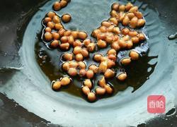 凉拌面的做法图解3