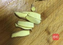 清蒸螃蟹的做法图解3