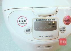 灌汤小笼包的做法图解2