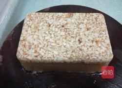 灌汤小笼包的做法图解7