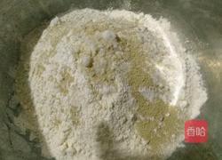 卡通包的做法图解1