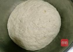 卡通包的做法图解4