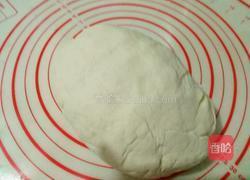 卡通包的做法图解5