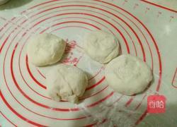 卡通包的做法图解6