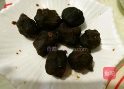 卡通包的做法图解7