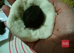 卡通包的做法图解8