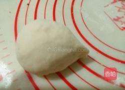 卡通包的做法图解9