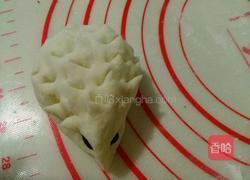 卡通包的做法图解10