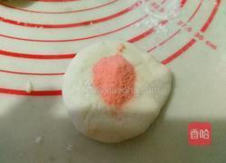 卡通包的做法图解11