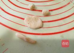 卡通包的做法图解13