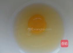 玉米煎饼的做法图解2