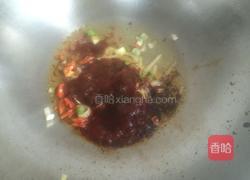 辣炒海螺丝的做法图解3