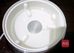 银耳红薯莲子羹的做法图解7