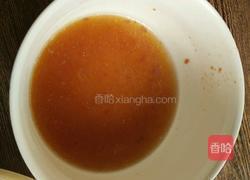 香芋扣肉的做法图解17