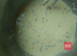 鸡蛋葱饼的做法图解3