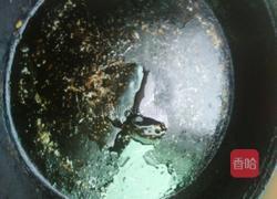 鸡蛋葱饼的做法图解4