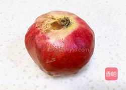 水果燕麦粥的做法图解4