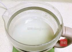 水果燕麦粥的做法图解5