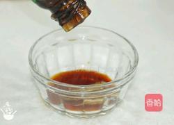 砂锅腊肉饭的做法图解6