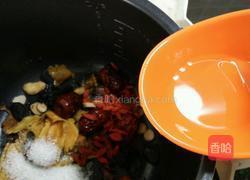 四物汤的做法图解2