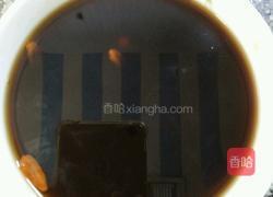 四物汤的做法图解5