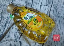 培根厚蛋烧的做法图解1