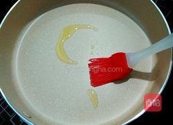 培根厚蛋烧的做法图解8